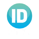 IDENTITY SIGNS LIMITED Logo