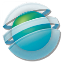 IBASE MEDIA SERVICES LTD Logo