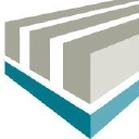 BANAGHER PRECAST CONCRETE LIMITED Logo