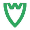 WiWa Wilko Wagner GmbH Logo