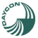 Daycon Products Co., An Envoy Solutions Company Logo