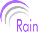 RAINBOW PERSONNEL LIMITED Logo