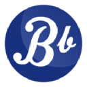 BLUEBLOC DIGITAL LIMITED Logo