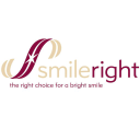 SMILERIGHT DENCARE LIMITED Logo