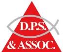 DERRICK P. STOREY AND ASSOCIATES LIMITED Logo