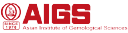 AIGS Thailand Logo