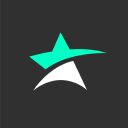 SPORTS STARS PTY LTD Logo