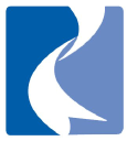 Abrh, LLC Logo