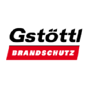 Gstöttl Brandschutz GmbH Logo