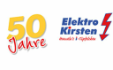 Elektro-Kirsten GmbH Logo