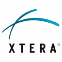 XTERA TOPCO LIMITED Logo