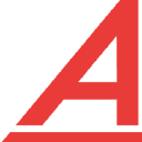 ABELL RENTALS LIMITED Logo