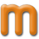 MOLAB GmbH Logo