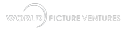 WORLD PICTURE VENTURES LIMITED Logo