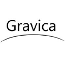 GRAVICA LIMITED Logo