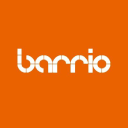 BARRIO FAMILIA LTD Logo