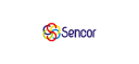 ACCESSORIS SENCOR SA Logo