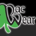 Macwear LLC Logo