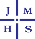 JOHN MOORE HERITAGE SERVICES LTD Logo
