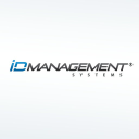 I D MANAGEMENT SYSTEMS LIMITED Logo