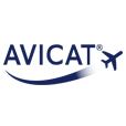 Avicat Logo