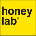 HONEYLAB LIMITED Logo