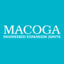 MACOGA SA Logo