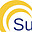 SUNRISE LAUNDRY LTD Logo