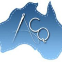 AUSTRALIAN COUNTRY QUILTS ACQ Logo