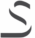 Sabine Schruff Peronal Support Logo