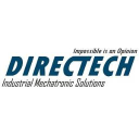 DIRECTECH (PTY) LTD Logo