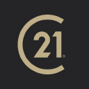 Century 21 Forward Realty Inc Logo