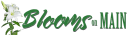 Blooming Dale's Logo