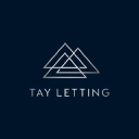 TAY LETTING LIMITED Logo