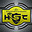 HSC Korlátolt Felelősségű Társaság Logo