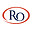 RO TRADING LIMITED Logo