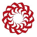 TUDOR STONEWORK LIMITED Logo