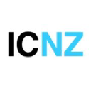 IMPRESSION CARE NZ LIMITED Logo