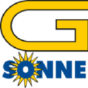 Christian Garten Sonnenschutztechnik Logo