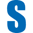 Steelex AB Logo