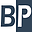 BauPASS GmbH Logo