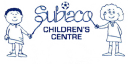 SUBIACO OUT OF SCHOOL CENTRE INCORPORATED Logo