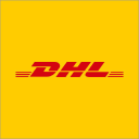DHL Express (Schweiz) AG Logo