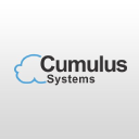 Cumulus Systems Inc. Logo