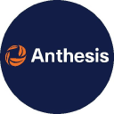 ANTHESIS (IRELAND) LIMITED Logo