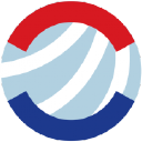 ALP GIEG SL Logo