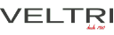 VELTRI DI BELMONTE  S.R.L. Logo