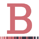 In de Bres Logo