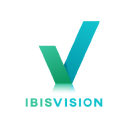 IBISVISION LIMITED Logo