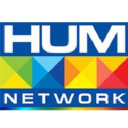 HUM NEWS LIMITED Logo